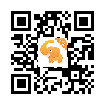 2013���������ο������AӋ228�| �ο͝M�������