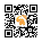 ϣ���D����24�|��Ԫ��ȫ��Ƶ�I���IPO