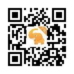 �B�T�������|(zh��)�O(ji��n)���sՄ13�������� ����������̓r���N�О�