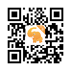 �D�⣺���n�а����Q(m��o)�f(xi��)����ʽ��Ч����Щ����