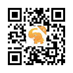 ϣ���D���ļ������������^���� ���Y�Ƶ���ٝB͸�Ї��Ј�