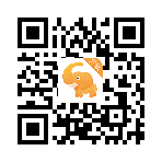 �������ξ֌���l����2015���Ї�����ʮ����