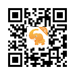 �������ϰ�������ο͌����ܽ^���F ���\ǰ���l�������О鼚�t