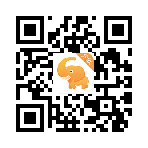 2015���γɿ���:�����⽻����ǰ�_ �v�ù��¡�������