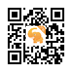 ���ν�����YӍ��12.25��