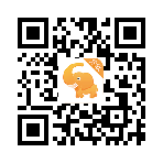 ȥ�ă��W(w��ng)�Q���ѳɞ鶨�� �l���ɞ��������