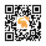 ������I����ǧ�|�������M�Ј�