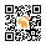 �񺽾֣�2017���񺽸�(j��ng)��(zh��ng)�ԭh(hu��n)��(ji��)�\(y��n)ݔ�r(ji��)��������_(k��i)