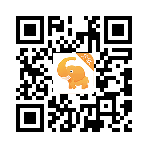 ͬ������ȫ�Y��ُ�V�݄�(chu��ng)�·��H������