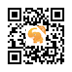 ��˼�������⚢�����ڡ����u�Ӻ