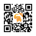 �y�̹����̱O������©�� 16�ҹ����̾o���¾�