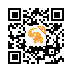 ����һ���ο�܇˾�C������30���ο��܂� �@��1����7����