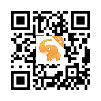 ��۹نTՄ���ΘI(y��)���N�N׃������(zh��n)��(d��ng)ǰ ��ȥ�Ώģ�