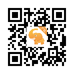 ����(d��o)���Ώ����M��(li��n)�W(w��ng)��a(ch��n)�I(y��)��(li��n)�W(w��ng)�D(zhu��n)׃