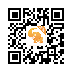 �������ξ������ο��Pע�󷶇���ѩ������ⲻ��Ӱ�