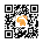 ���ν����(b��o)�YӍ��1.21��