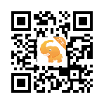 ������Ҋ���ΘI���ꌣ�Ҵ��� �Ą������о����a����