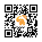 �������ξ��ڸ��Ƴ��������ΏV���ƽ�z·����