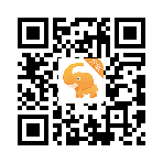 ȫ�����ΘI(y��)ȥ�������_4.4% �Ї���������Դ����λ