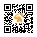 ���μ����Ј�����Ұ�U���L