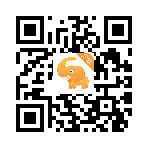 ȫ���F·��l(f��)���ÿ�760�f�˴� ���ϏV�����c(di��n)�؅^(q��)������Ʊ