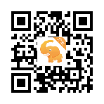 δ�����ΘI�ĸ������P�I��ʲô��