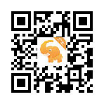 �Ї������⺞����غ���Ŀ�ĵ�����53��