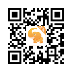 ���ν�����YӍ��2.14��