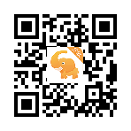 ���ڌ������³������F ���R�ο͡�����ѽ�㡱