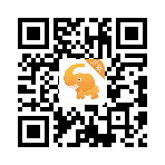 ����r(ji��)�~���¼������M(j��n)չ ����걻�P��50�fԪ