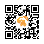 �������Ѳҕ�M���(xi��ng)Ѳҕ��(gu��)�����ξ��h�M��(d��ng)�T��(hu��)���_(k��i)