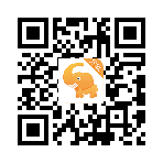 �񺽾־��L(zh��ng)��ʮ�������g����������Ŀ��(bi��o)�ǲ�����75%