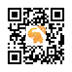 ���ν����(b��o)�YӍ��3.11��