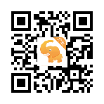 ȫ���ο���۵Ķ�ʮ�����:��۾��� �Ї�����ռ��ϯ