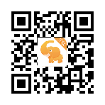 �Ї���ǧ�|�CƱ�Aӆ�Ј��l�f���㣿