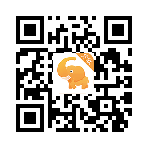 �����¼�ȥ�ă��CƱ���Pע �����`Ҏ�CƱ�������P�I