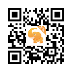 ���Ώ������M�����׷���ο� ��������܈��