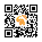 ���ν�����YӍ��3.29��