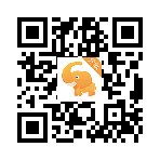 �����^(q��)���_���ήa(ch��n)�I(y��)�l(f��)չ��������k��