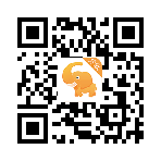 ����ԭ��·����������·׃�����^���M�Ƿ����