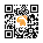 ����r��� OTA��Ό��҃r��֮�⸂������?