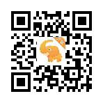 ���ν����(b��o)�YӍ��5.18��