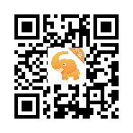 ���ν�����YӍ��5.23��