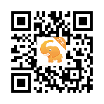 ����ȫ�����ν������ȫ�����_ ���c�������������������M