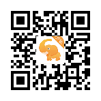 ���ν�����YӍ��5.30��