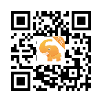 ����ԇ�c���ό������Ɉ̘I �ΓP�ݿ��ԾW���A�s