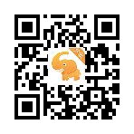 2016���˳����Σ�������נ������������ÿ͚gӭ