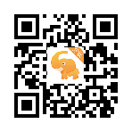 ����Ϣ���n�����ݍu�D�C�Ї��F�Ϳ��⺞