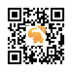 �����W+���r��������ͬ�I�������ΏĘI��PLUS