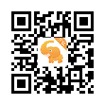 ���ν�����YӍ��6.8��